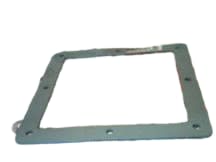 EATON CORPORATION 66-12FBC