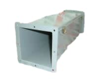 EATON CORPORATION 6624-12FW