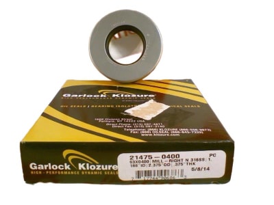 GARLOCK 21475-0400