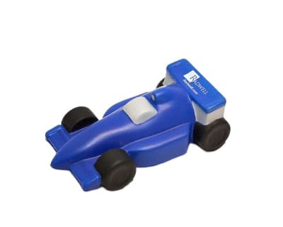 RADWELL PROMOTIONAL RAD-INDYCAR-1