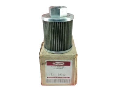 GRAINGER 1A762