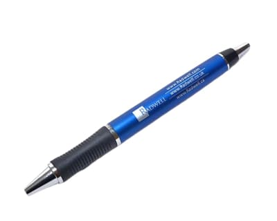 RADWELL PROMOTIONAL RAD-PEN-1