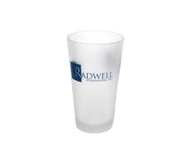 RADWELL PROMOTIONAL RAD-PINT-GLASS-1