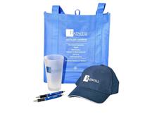 RADWELL PROMOTIONAL RADSMALLPACKUS