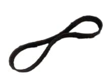 DURKEE ATWOOD 5-B85
