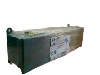 EATON CORPORATION 4418-12WT