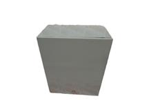 EATON CORPORATION 16208-SD