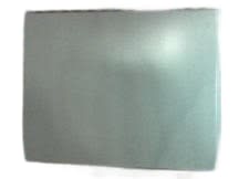EATON CORPORATION 302410-12
