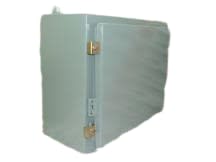 EATON CORPORATION 16208-12