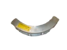 EATON CORPORATION 14A-06-90VI12