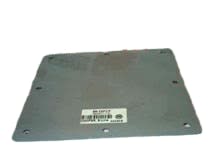 EATON CORPORATION 66-12FCP