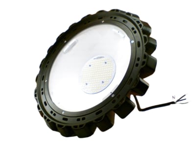 YAHAM LIGHTING YHLID150HBVDC