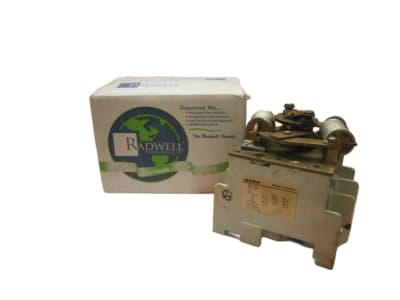 ASEA BROWN BOVERI AEB-160