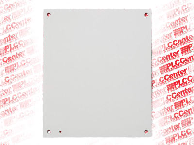 EATON CORPORATION AW4224P