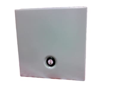 EATON CORPORATION 884-1