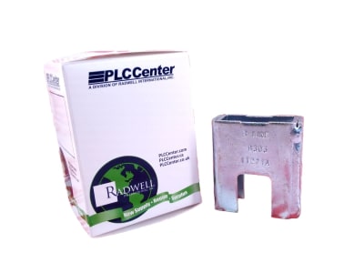 EATON CORPORATION B303ZN