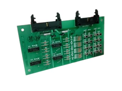 TOSHIBA 371V48