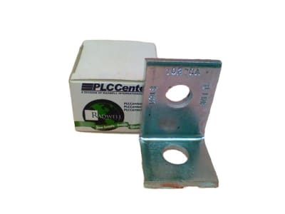 EATON CORPORATION B101ZN