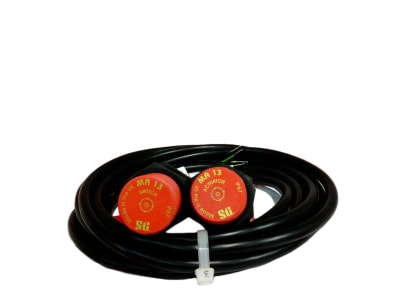 OMRON MA-13DP21C3