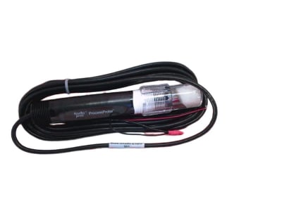 BROADLEY JAMES CORP S400-RT33H-E15FF