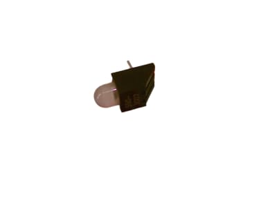 DIALIGHT 550-3007