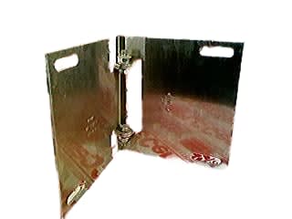 EATON CORPORATION 9A-1037