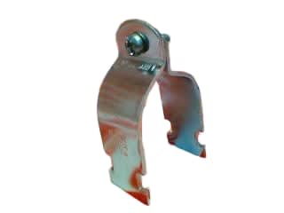 EATON CORPORATION B2006ZN