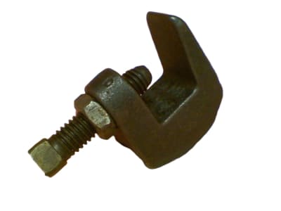 EATON CORPORATION B3031-3/8