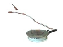 WESTINGHOUSE T520141304-DN