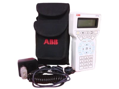 ASEA BROWN BOVERI STT14EB1PS0002