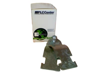 EATON CORPORATION B2032DCU