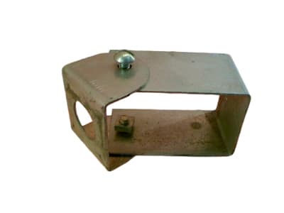 EATON CORPORATION B216S