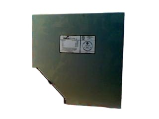 EATON CORPORATION 66 FL SIDE