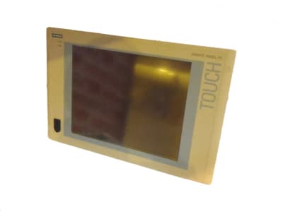 SIEMENS 6AV7-755-3BC23-1AD0