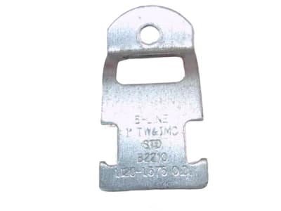 EATON CORPORATION B2210ZN