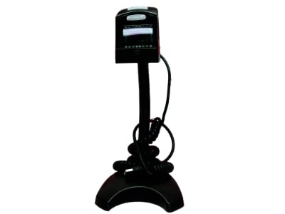 DATALOGIC MG10-2041-001-411