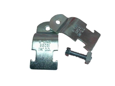 EATON CORPORATION B2031ZN