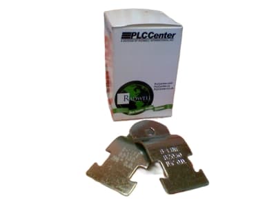 EATON CORPORATION B2030ZN