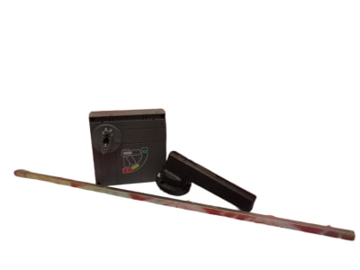 ASEA BROWN BOVERI K6VD-25S12