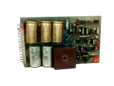 SIEMENS VN401/15