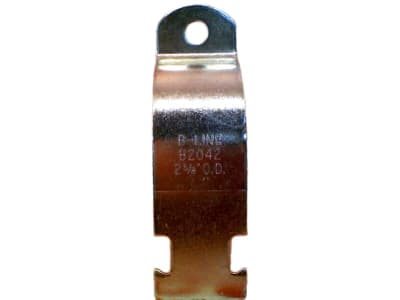 EATON CORPORATION B2042ZN
