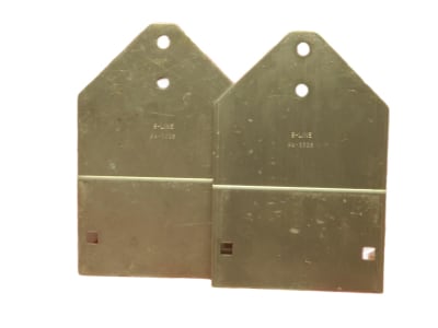 EATON CORPORATION 9A-1027