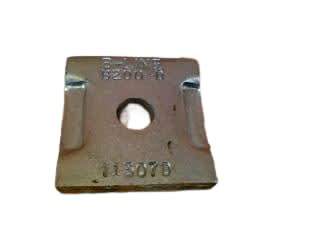 EATON CORPORATION B200DZN