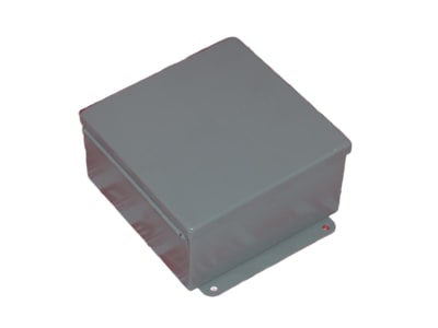 EATON CORPORATION 884-12CHC