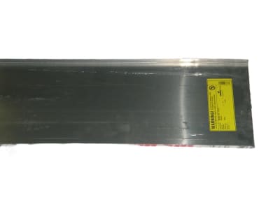 EATON CORPORATION 80-7A-40-09-144