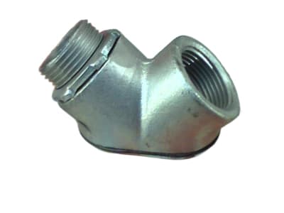 EATON CORPORATION 812