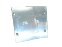 EATON CORPORATION 9A-1005