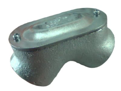 EATON CORPORATION 823