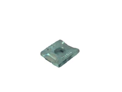 EATON CORPORATION B202-D