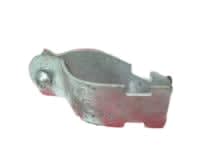 EATON CORPORATION B2011ZN(11/4)